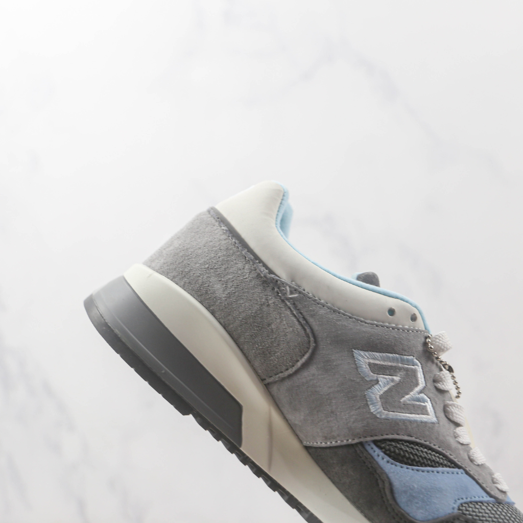 PAPERBOY X VIGAS X NEW BALANCE M1500BMS