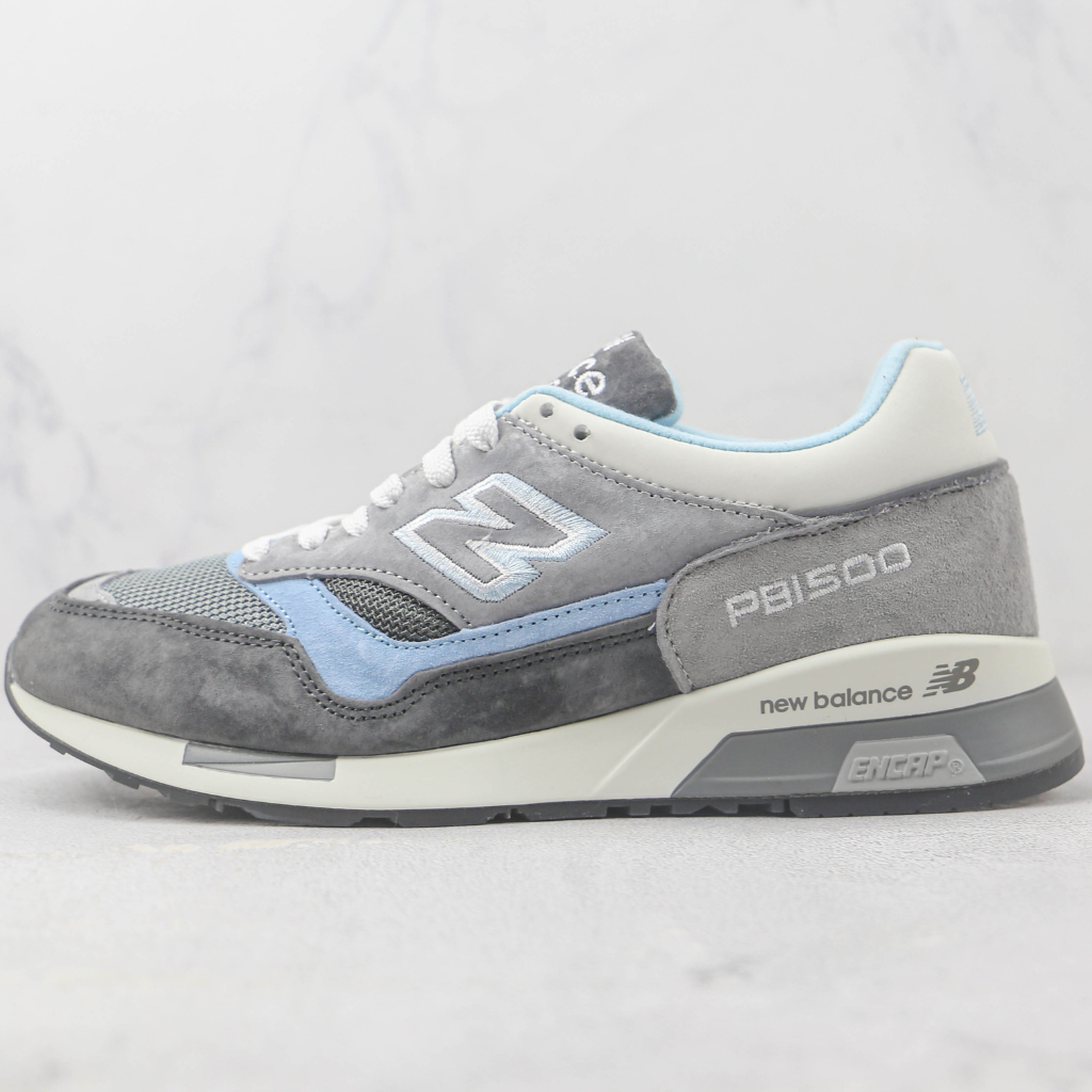 PAPERBOY X VIGAS X NEW BALANCE M1500BMS