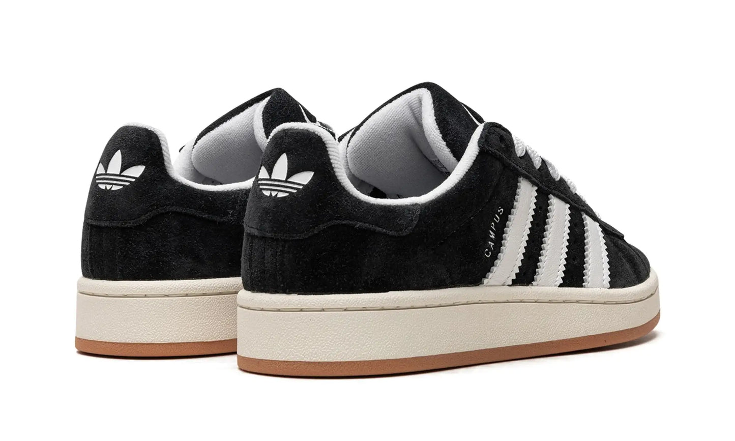 Adidas Campus 00s Core Black